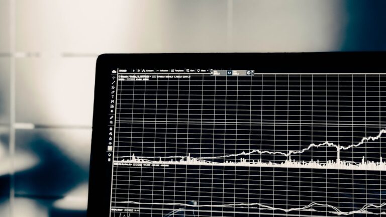 SRNE: A Promising Investment Opportunity #stocktwits