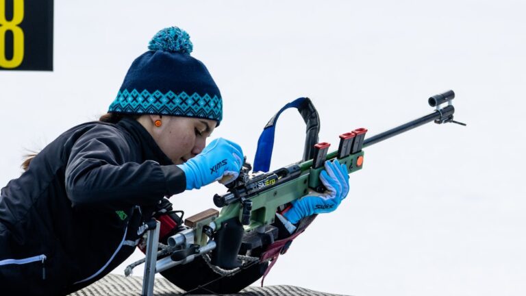 Mastering Appa Paintball: Tips for Victory